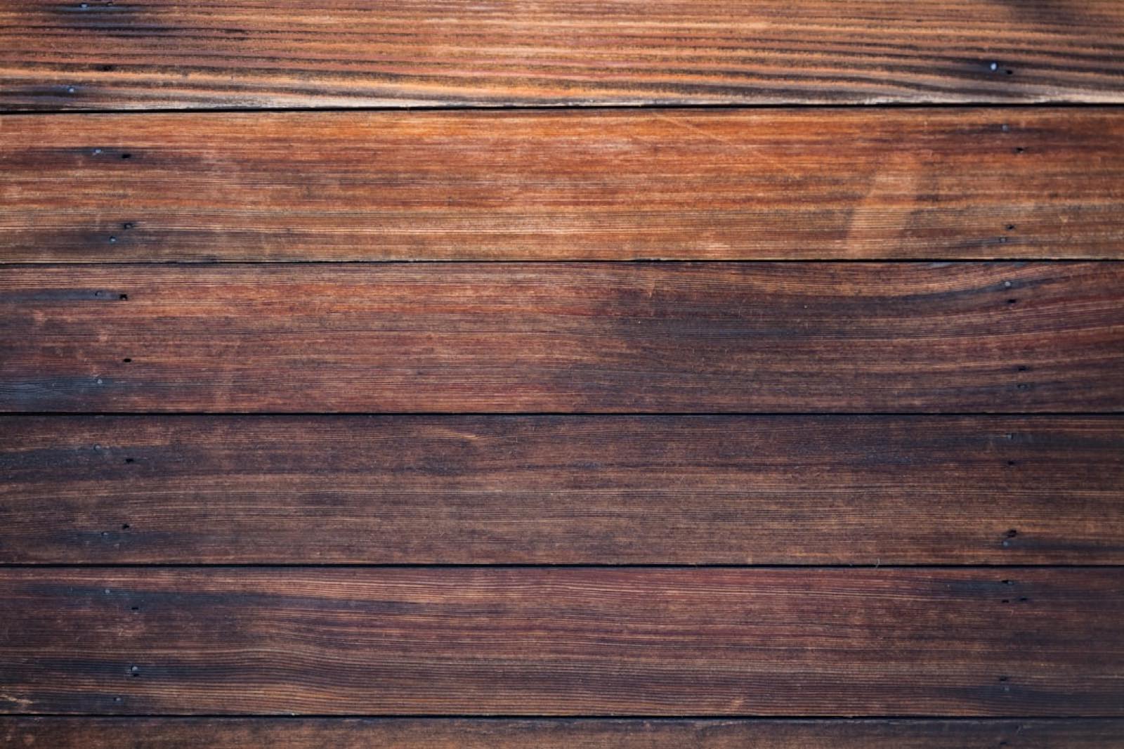 Cedar Siding in Granger, WA by Yakima Siding Pro