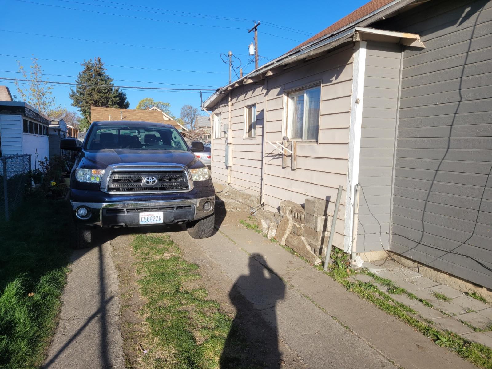 Why Does Installation Matter So Much in the Yakima Climate?
