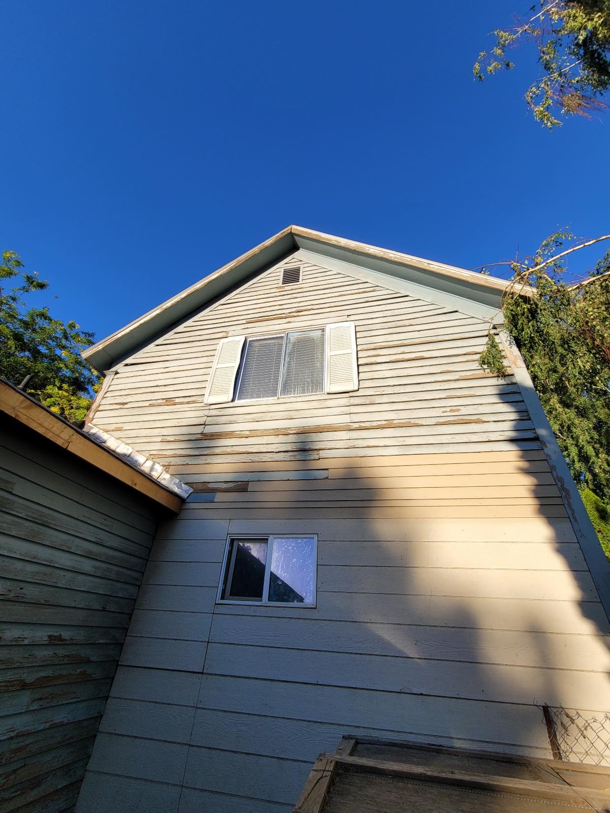 Siding Repair in Moxee, WA by Yakima Siding Pro